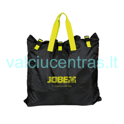  Jobe krepšys vandens atrakcionui 1-2P